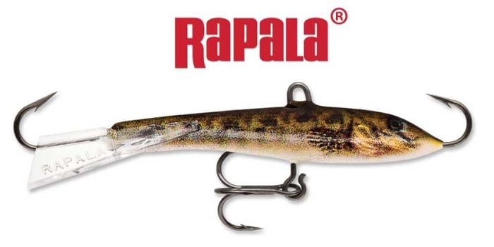 Rapala-Jigging-Rap-Ice-Jig