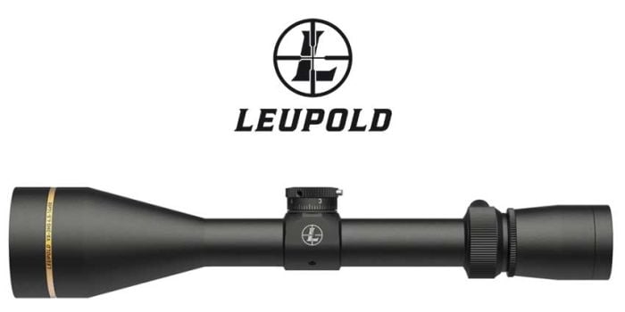Lunette-visée-Leupold-VX-3HD