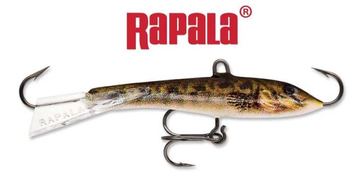 Jig-pêche-glace-Rapala-Jigging-Rap-Live-Goby