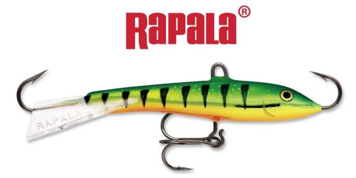 Rapala-Jigging-Rap-Perch-Ice-Jig