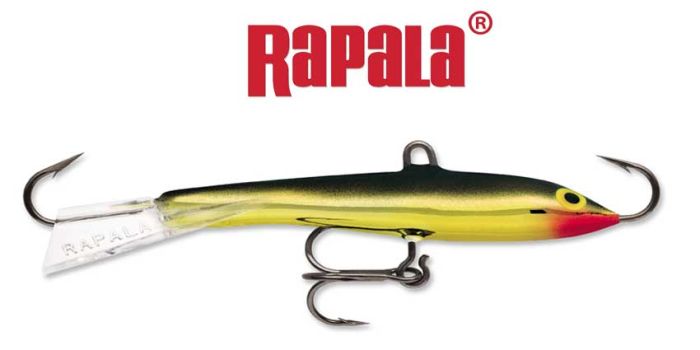 Rapala-Jigging-Rap-Gold-Ice-Jig