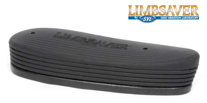 Coussin-de-recul-Limbsaver-Classic-Precision-fit-Rem-700