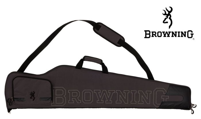 Browning-RangePro-Gun-Case