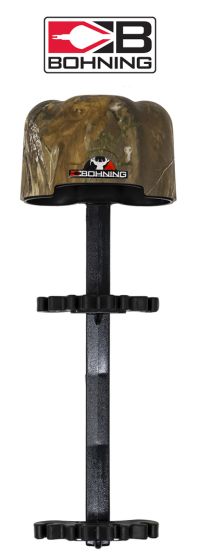 Bohning-Lynx-Quiver-Realtree-Edge