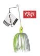 Strike King 3/8 oz Tour Grade Buzz Bait