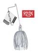 Strike King 3/8 oz Tour Grade Buzz Bait