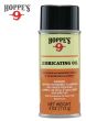 4oz-Aerosol-Lubricating-Oil 