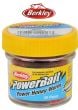 Berkley-PowerBait-Power-Honey-Worm
