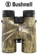 Jumelles-Bushnell-BoneCollector-Powerview-10x42mm