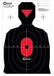 Ultra-Portable-Target-Stand
