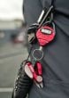 Nipper-&-Tether-Line-Cutter