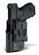 Signature-Holster Glock-17/22
