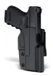 Signature-Holster Glock-17/22