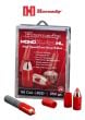 hornady-50-cal-monoflex-ml-high-speed-low-drag-sabot-250gr-projectile