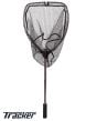 Tracker-50x40-cm-Landing-Net