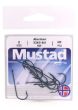 Mustad-Atlantic-Aberdeen-Hook