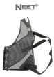 Neet-archery-Chest-protector