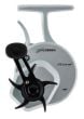 Pflueger Trion® Inline Ice Reel