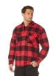 Rothco-Buffalo-Red-Plaid-Quilted-Lined-Jacket