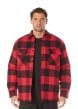 Rothco-Buffalo-Red-Plaid-Quilted-Lined-Jacket