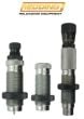 Matrices-Redding-Type-S-Match-28-Nosler