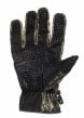 sportchief-lxs-extensible-hunting-gloves