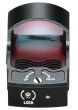 Tasco-ProPoint-1x25-Red-Dot-Sight