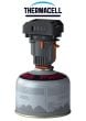 Thermacell Backpacker Mosquito Repeller