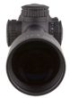 Lunette-de-visée-Trijicon-Credo-3-9x40-1''