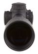 Lunette-visée-Trijicon-Credo-3-9x40-Duplex