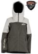 Sportchief-Women-Triton-Waterproof-Jacket