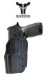 Sig-P320-Full Size-LH-Holster