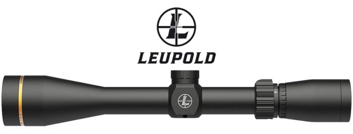 leupold-vx-freedom-3-9x40-muzzleloader-ultimateslam-riflescope