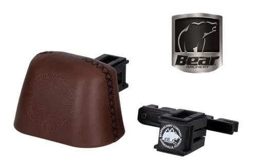 bear-archery-leather-kodiak-quiver