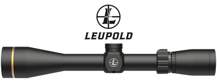 leupold-vx-freedom-3-9x40-muzzleloader-ultimateslam-riflescope