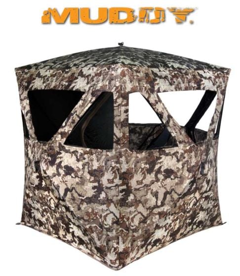 Cache-Muddy-Three-Person