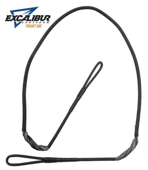Excalibur-Ceasefire-Twinstrike-Crossbow-String