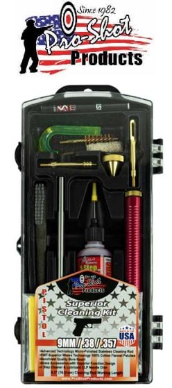 .38-9mm-Pistol-Cleaning-Kit