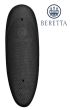Beretta-Competition-3/4''-Recoil-Pad