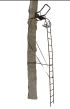 bIG-gAME-Warrior-DXT-Ladderstand
