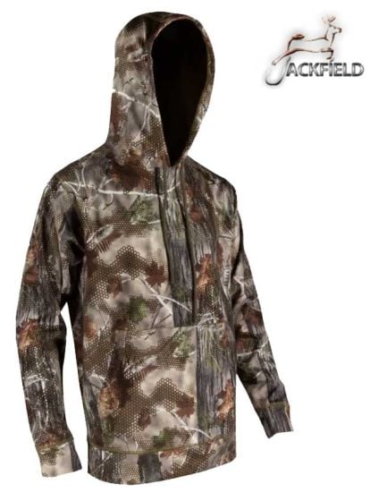 Jackfield-Boreal-Digital-Camo-Hoodie