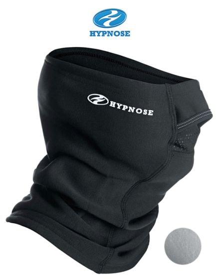 Hypnose Squall Mesh Neck Protector