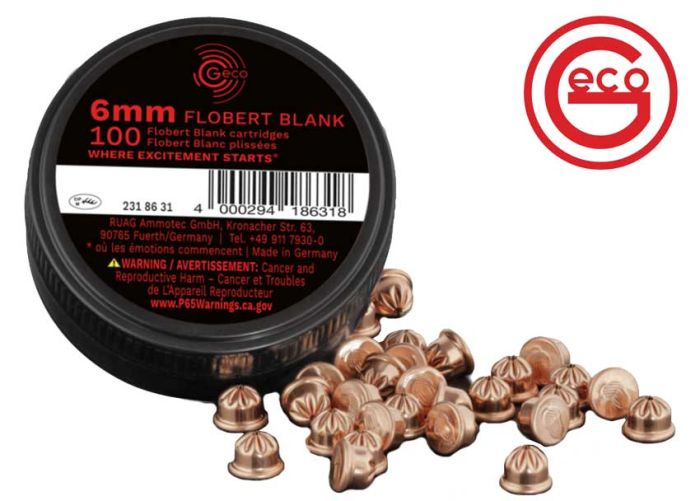 Munitions-à-blanc-6mm-Flobert