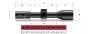 burris-eliminator-6-4-20x52mm-x177-riflescope