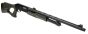 Fusil-Savage-320-Turkey-Thumbhole