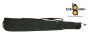 52''-Canvas-Shotgun-Case