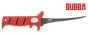 6”-Ultra-Flex-Fillet-Knife