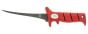 6”-Ultra-Flex-Fillet-Knife