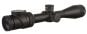 Trijicon-AccuPoint-4-16x50-Ranging-Riflescope