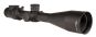Trijicon-AccuPoint-4-16x50-Ranging-Riflescope